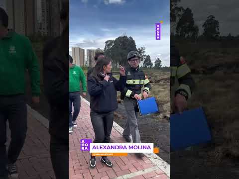 Thumbnail del video