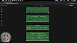 Thumbnail for Context Management for Agents at Scale