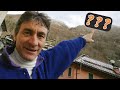 The Italian Town That Built Its Own Sun