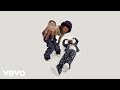Rae Sremmurd Not So Bad Leans Gone Cold Official Audio