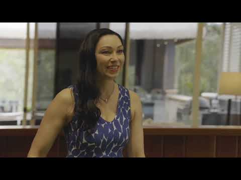 139-141 Koolan Crescent, Shailer Park, QLD 4128, 5 ਕਮਰੇ, 5 ਬਾਥਰੂਮ, House