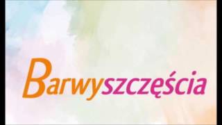 Randall Cooke &amp; Mia Bojanic - Here I Am