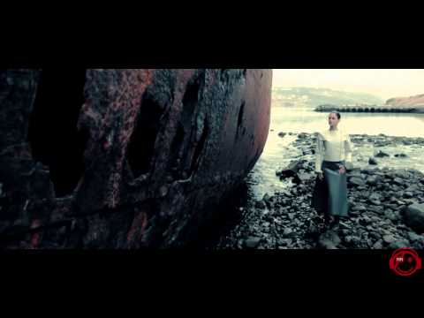 Kam Delight - Scandinavia (Music video)))