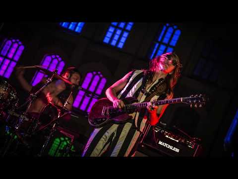 DOCTOR VICTOR - Zittau (DE)! 🇩🇪 2019