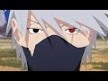 The Story of Hatake Kakashi - AMV - Demons HD ...