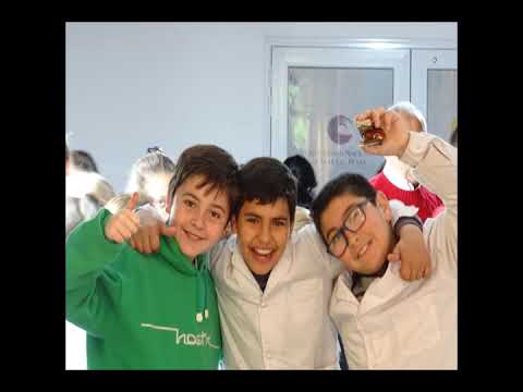 EL DERECHO A CONOCER NUESTROS DERECHOS