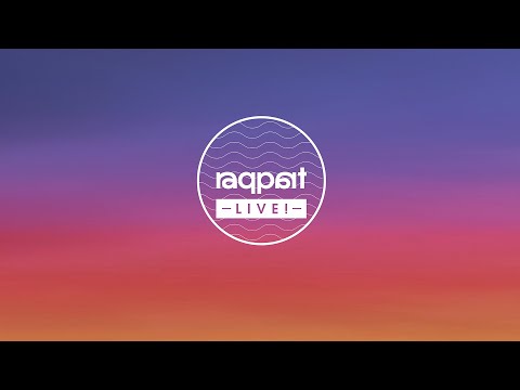 Raqpart Live - Bounce x Nieder