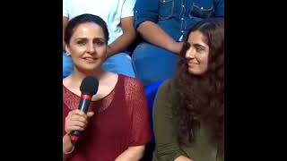 The Kapil Sharma Show The Sister Trio Watch HD Mp4 Videos Download Free The Kapil Sharma Show The Sister Trio Watch HD Mp4 Videos Download Free