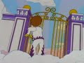 S12E19 Disco Stu S Heaven