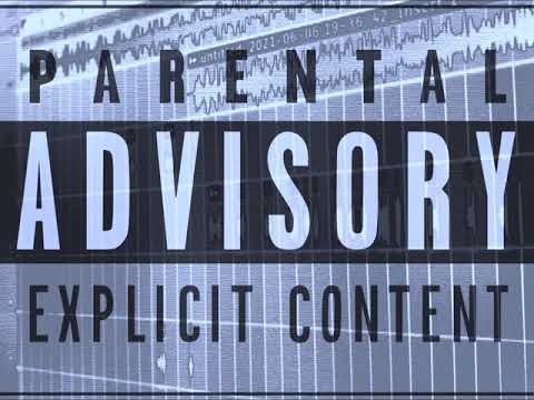 BIG NOSE SQUARE FACE - It's gonna be alright (Prod.YAKUZY)