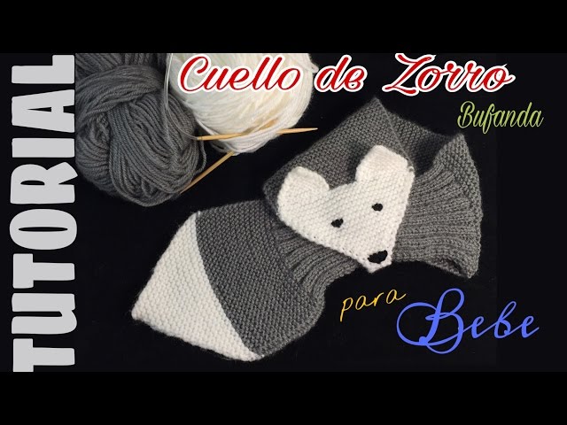 Vídeo relacionado con CutitiUU Bufanda infantil Peluche Sandía,Bufanda cálida con diseño cruzado,Cuello de bebé de dibujos animados,Cuello cálida de invierno para mujer,de piel sintética,Cuello para Bebés (Sandía)