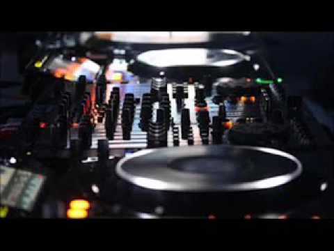 DJ EDOX X Busy Signal - Jamaica Love - ZOUK 2K17