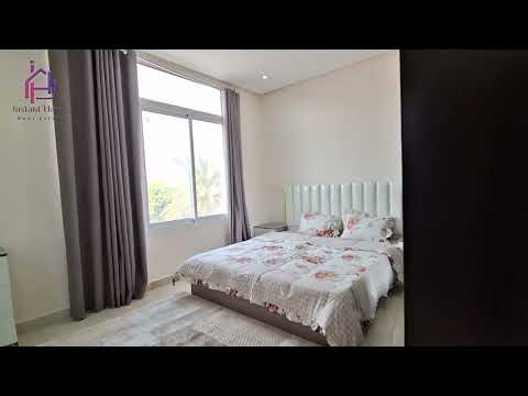 صورة مصغرة لفيديو العقار