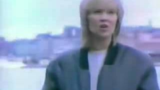I Wasn't The One Who Say Goodbye   Peter Cetera &amp; Agnetha