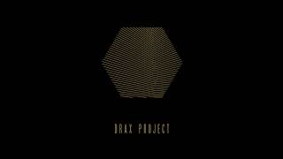 Drax Project - City Lights (Audio)
