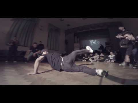 4 SEASONS. YEAR FINAL 2017: Robert, Fury, Volodya vs Tigerz 2