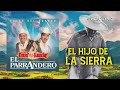 Voces Del Rancho - El Hijo de la Sierra