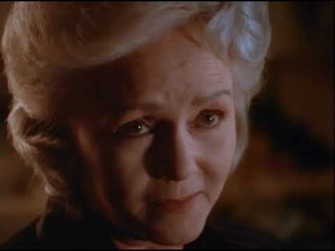 The Christmas Wish (1998) Neil Patrick Harris, Debbie Reynolds, Naomi Watts