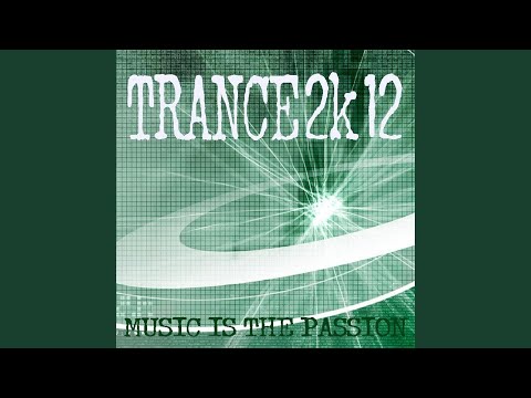 Good Time (Enrico Bariello Remix)