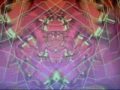 Brand New Heavies Get Back to Love -Graham ...