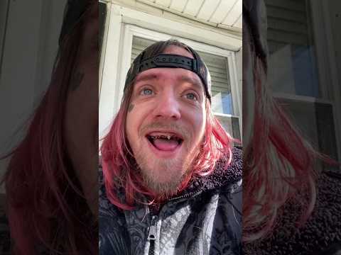 Go to the dentist kids 👨‍⚕️ #shorts #cringe