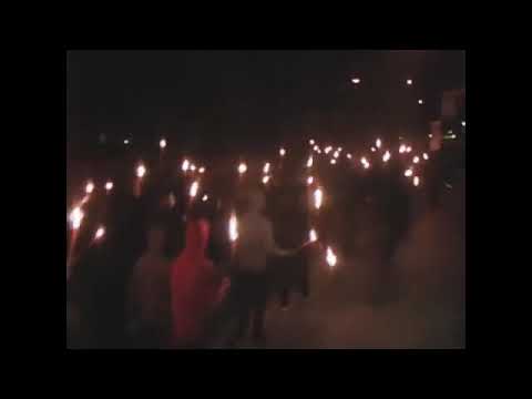 Makss Damage x der Oberberger - Rebellion