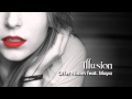 Offer Nissim feat. Maya - Illusion (Radio Edit) [HQ ...