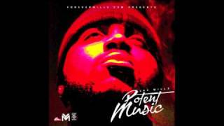 Jae Millz - Lazy Afternoon prod by Cash Hits aka Cashous Clay