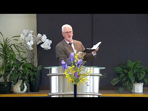 Siniša Maljik – 9 – Delo prevare