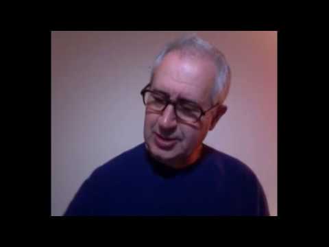 Family and Karma: A Buddhist's View