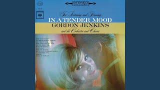 When Your Lover Has Gone