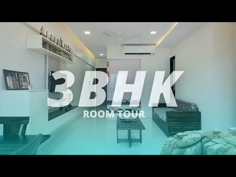 Walkthrough Walkthrough