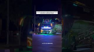 Download lagu MEMANFAATKAN WAKTU ISTIRAHAT DENGAN HUNTING BIS | MSM ASYROF “TUAN MUDA” & “MAUDI” mp3 Download lagu MEMANFAATKAN WAKTU ISTIRAHAT DENGAN HUNTING BIS | MSM ASYROF “TUAN MUDA” & “MAUDI” mp3