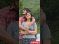 Neeye Thona Aaganum Aaganum Thodari Dhanush Keerthi Suresh Whatsapp Status Iniyavan K