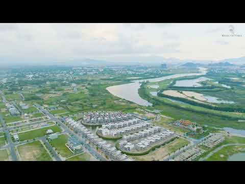  346.1m2 - video