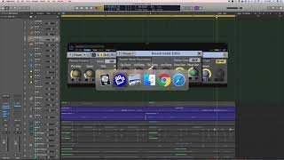 Video thumbnail for Voxengo OldSkoolVerb FREE reverb plugin! by dancetech
