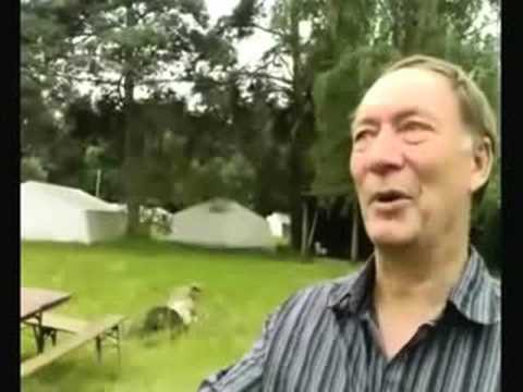 Liebe : love, Peter Russel