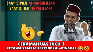Download lagu FULL NGAKAK! 🤣 Tausyiah Ustadz Abdul Somad Paling Kocak Bikin Jamaah Gak Tahan Untuk Tertawa! mp3 Download lagu FULL NGAKAK! 🤣 Tausyiah Ustadz Abdul Somad Paling Kocak Bikin Jamaah Gak Tahan Untuk Tertawa! mp3