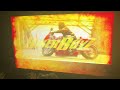 Opening To Biker Boyz 2003 DVD Read The Description