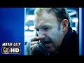 THE FRENCH CONNECTION Clip Subway 1971 Gene Hackman