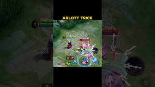 Download lagu Arlott tutorial trick skills β
π± mp3 Download lagu Arlott tutorial trick skills β
π± mp3