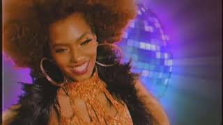 Cedric Gervais   Do It Tonight (Official Music Video)