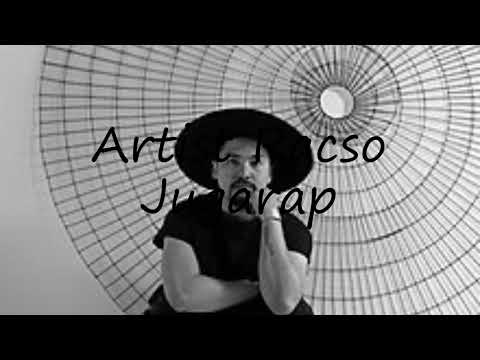 How to pronounce Artist Racso Jugarap in Catalan?