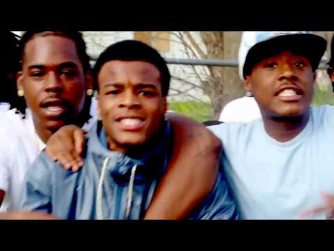 OTU - Fee (Official Video)   Shot By @RealWoosie