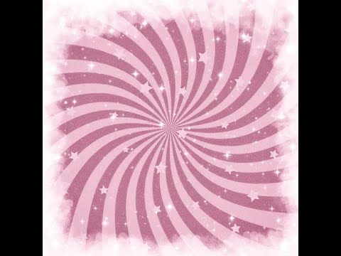 Bobette solo hunting! (As Gigi)