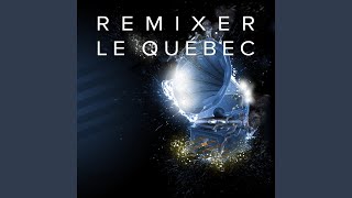 Ça va venir découragez-vous pas (Prof. Lacasse Remix)