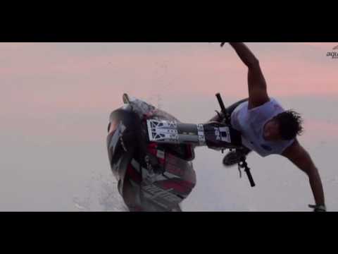 UIM Gala 1 min highlights