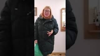 Neturiu kur eiti.. Sumokėjau 120 eurų ir apgavo.. - Kristina Kaminskaitė Tiškuvienė