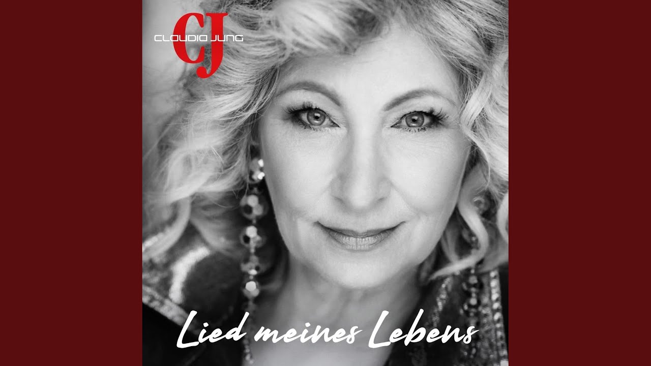 Lied meines Lebens (Foxxmix Re)