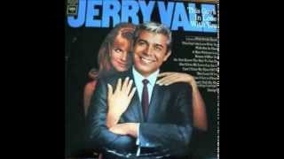 Jerry Vale - This guy's in love with you album 03 - Honey